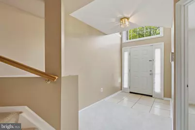 8609 Woodland Manor Drive, Laurel, MD 20724 - Photo 5