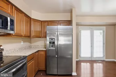8609 Woodland Manor Drive, Laurel, MD 20724 - Photo 27