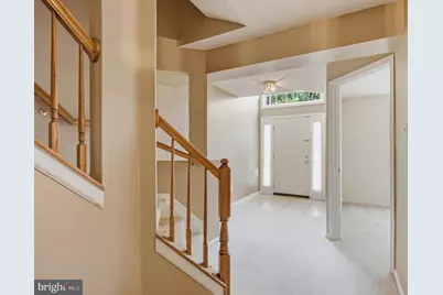 8609 Woodland Manor Drive, Laurel, MD 20724 - Photo 13
