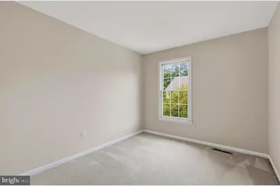 8609 Woodland Manor Drive, Laurel, MD 20724 - Photo 37