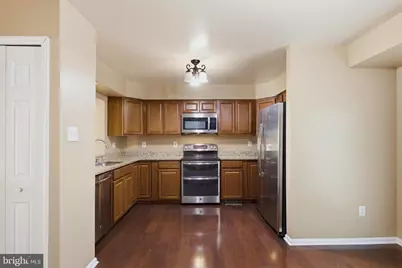 8609 Woodland Manor Drive, Laurel, MD 20724 - Photo 25