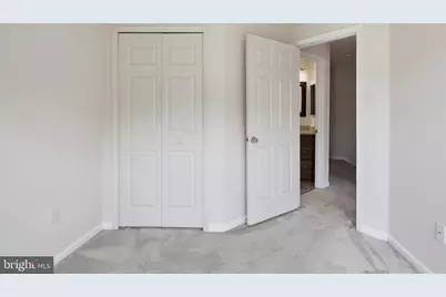 8609 Woodland Manor Drive, Laurel, MD 20724 - Photo 41