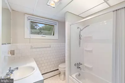 8005 Woodholme Circle, Pasadena, MD 21122 - Photo 19