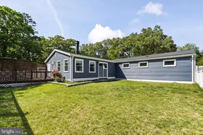 8005 Woodholme Circle, Pasadena, MD 21122 - Photo 31