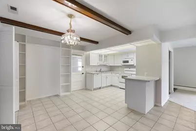 8005 Woodholme Circle, Pasadena, MD 21122 - Photo 11