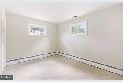 8005 Woodholme Circle, Pasadena, MD 21122 - Photo 17