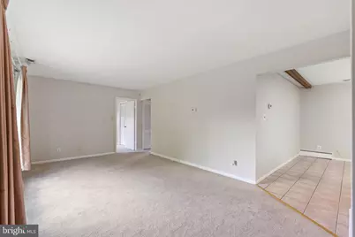 8005 Woodholme Circle, Pasadena, MD 21122 - Photo 7