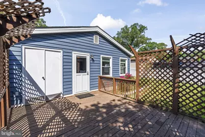 8005 Woodholme Circle, Pasadena, MD 21122 - Photo 29