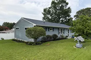 1013 Guy Dr, Glen Burnie, MD 21061 - Photo 1