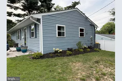 1013 Guy Drive, Glen Burnie, MD 21061 - Photo 3