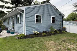 1013 Guy Dr, Glen Burnie, MD 21061 - Photo 3