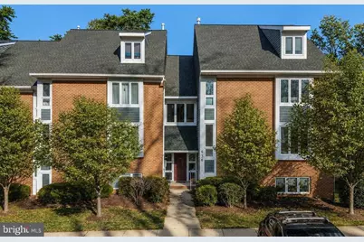 638 Oakland Hills Drive #A3, Arnold, MD 21012 - Photo 1