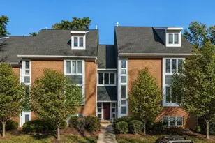 638 Oakland Hills Dr, Arnold, MD 21012 - Photo 1
