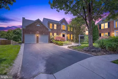 2407 Lawndale Court, Gambrills, MD 21054 - Photo 1
