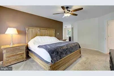 2407 Lawndale Court, Gambrills, MD 21054 - Photo 35