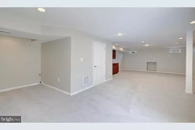 2407 Lawndale Court, Gambrills, MD 21054 - Photo 47