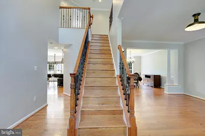 2407 Lawndale Court, Gambrills, MD 21054 - Photo 5
