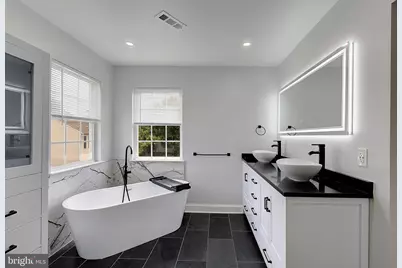 2407 Lawndale Court, Gambrills, MD 21054 - Photo 41
