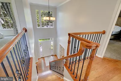 2407 Lawndale Court, Gambrills, MD 21054 - Photo 29