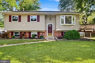 3198 Riva Rd, Riva, MD 21140 - Photo 1