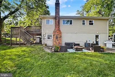 3198 Riva Road, Riva, MD 21140 - Photo 31