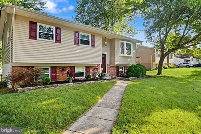 3198 Riva Road, Riva, MD 21140 - Photo 3