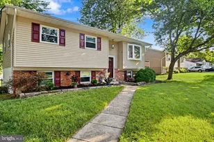 3198 Riva Rd, Riva, MD 21140 - Photo 3