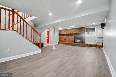3198 Riva Road, Riva, MD 21140 - Photo 21