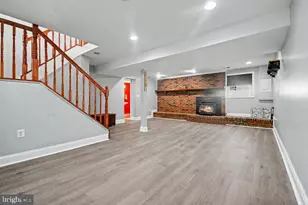 3198 Riva Rd, Riva, MD 21140 - Photo 21