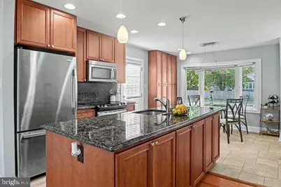 3198 Riva Road, Riva, MD 21140 - Photo 7