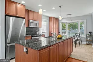 3198 Riva Rd, Riva, MD 21140 - Photo 7