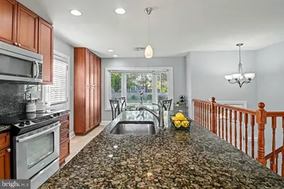 3198 Riva Road, Riva, MD 21140 - Photo 9