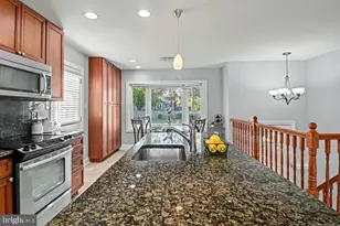 3198 Riva Rd, Riva, MD 21140 - Photo 9