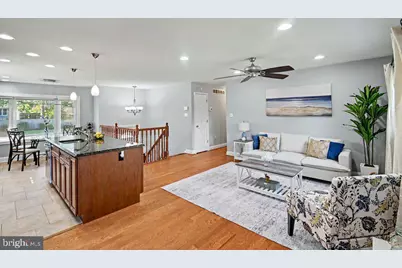 3198 Riva Road, Riva, MD 21140 - Photo 5