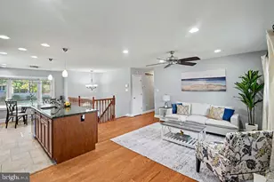 3198 Riva Rd, Riva, MD 21140 - Photo 5
