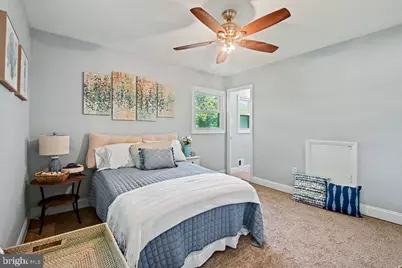 3198 Riva Road, Riva, MD 21140 - Photo 13