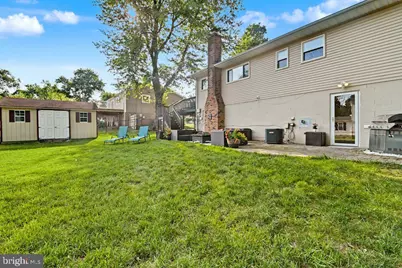 3198 Riva Road, Riva, MD 21140 - Photo 29