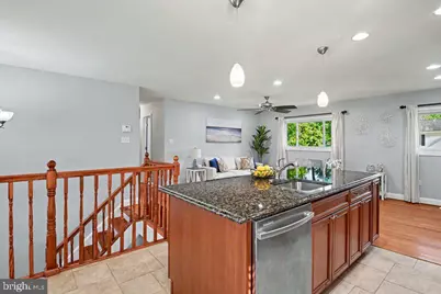3198 Riva Road, Riva, MD 21140 - Photo 11