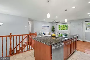 3198 Riva Rd, Riva, MD 21140 - Photo 11