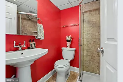 3198 Riva Road, Riva, MD 21140 - Photo 25