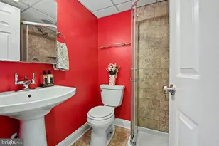 3198 Riva Rd, Riva, MD 21140 - Photo 25