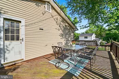 3198 Riva Road, Riva, MD 21140 - Photo 27
