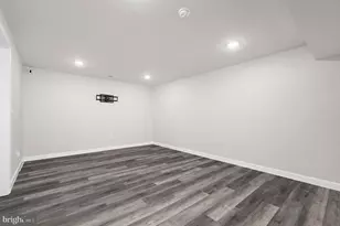 7837 Jude Ln, Glen Burnie, MD 21061 - Photo 17