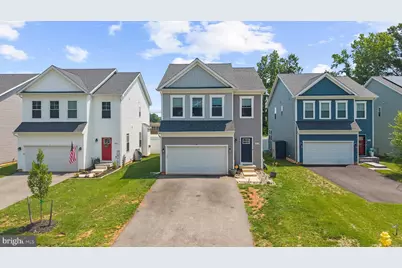 7837 Jude Ln, Glen Burnie, MD 21061 - Photo 1