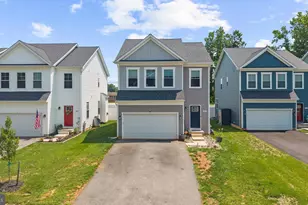 7837 Jude Ln, Glen Burnie, MD 21061 - Photo 1