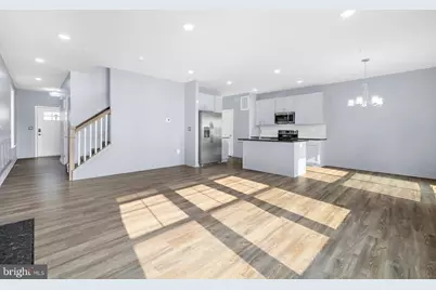 7837 Jude Ln, Glen Burnie, MD 21061 - Photo 7