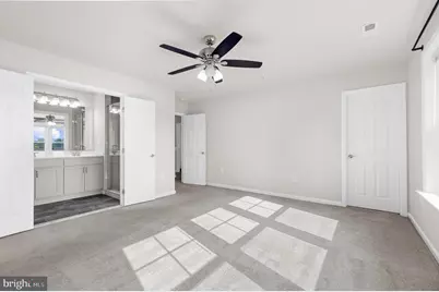 7837 Jude Ln, Glen Burnie, MD 21061 - Photo 35