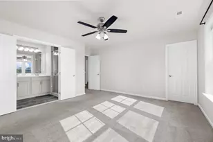 7837 Jude Ln, Glen Burnie, MD 21061 - Photo 35