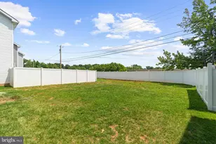 7837 Jude Ln, Glen Burnie, MD 21061 - Photo 5