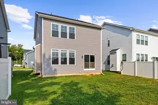 7837 Jude Ln, Glen Burnie, MD 21061 - Photo 41